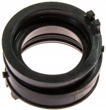 Karburátorové Hrdlo Honda Crf 250 X 07-10