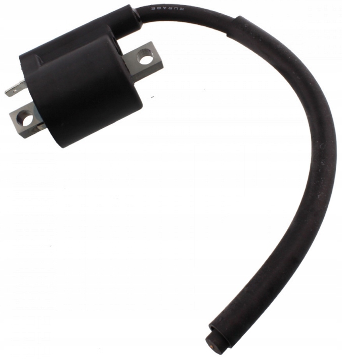 Zapalovací Cívka Yamaha XC 125 Tr Cygnus R 96-99