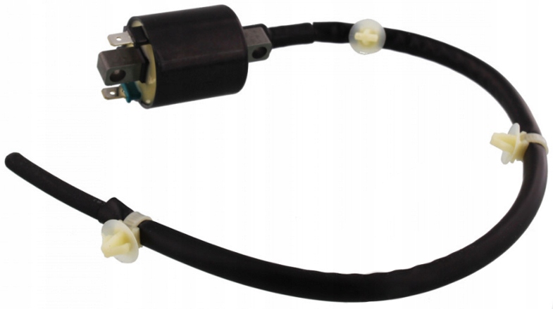 Zapalovací Cívka Honda Sh 125 D a 09 Nová