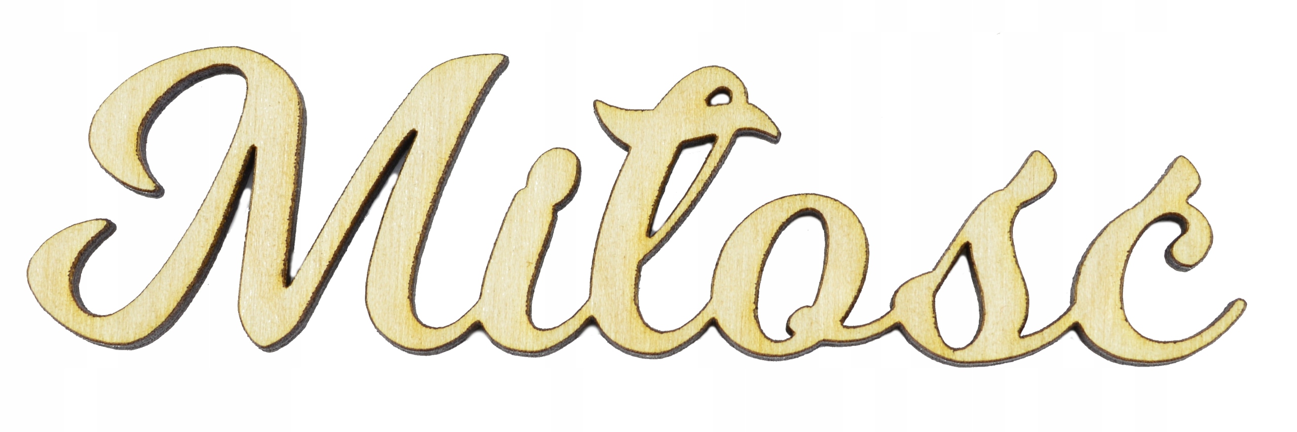 Alt