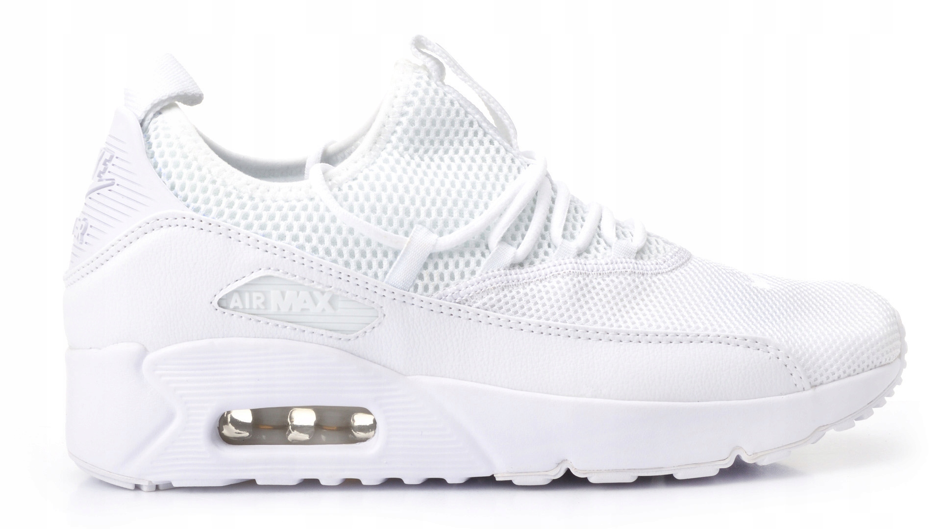 

Nike Air Max 90 Ez AO1745 100 rozm. 45 +gratis!