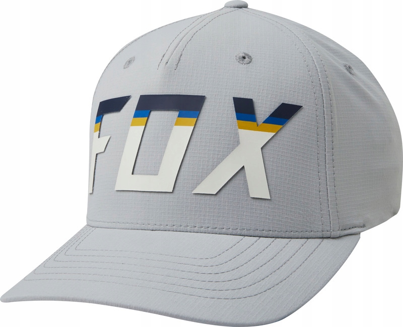 Шапка Fullcap Fox On deck Flexfit S / M