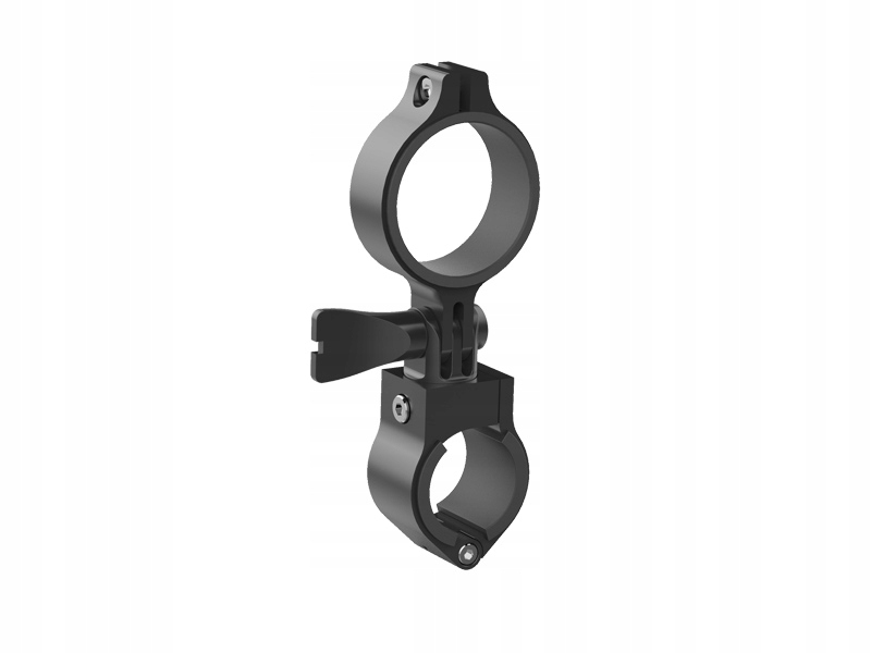 Led_lenser Montáž Gopro Typ B 501035 MT6