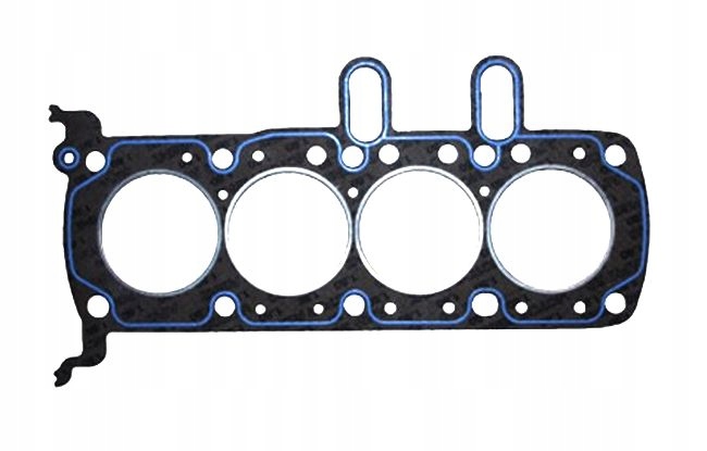 Tesnenie Hlavy Bmw K 100 Lt 86-91