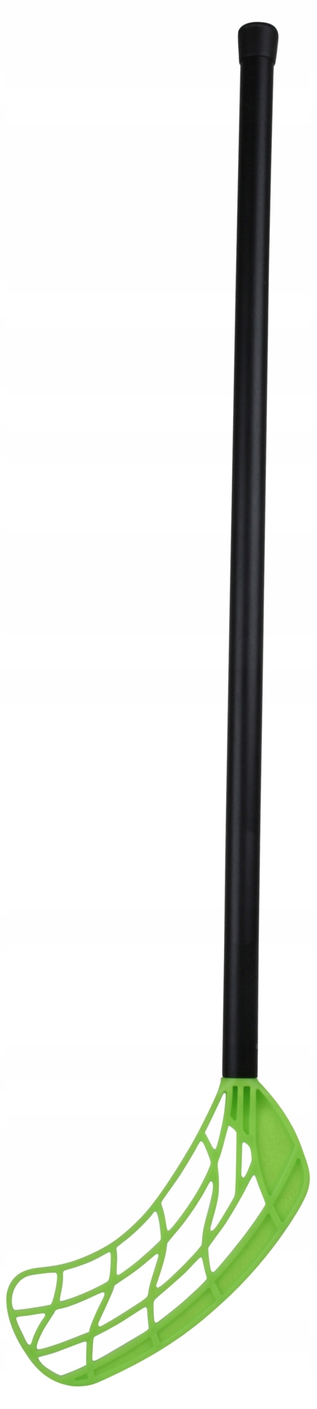 Zestaw do unihokeja STIGA ROOKIE 55 kije+piłeczka EAN (GTIN) 7318681003559