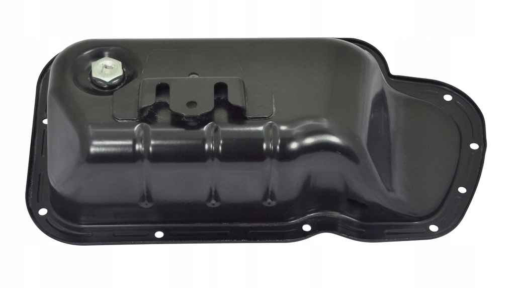 Miska olejowa PEUGEOT 207 1 4 06 0301 L5