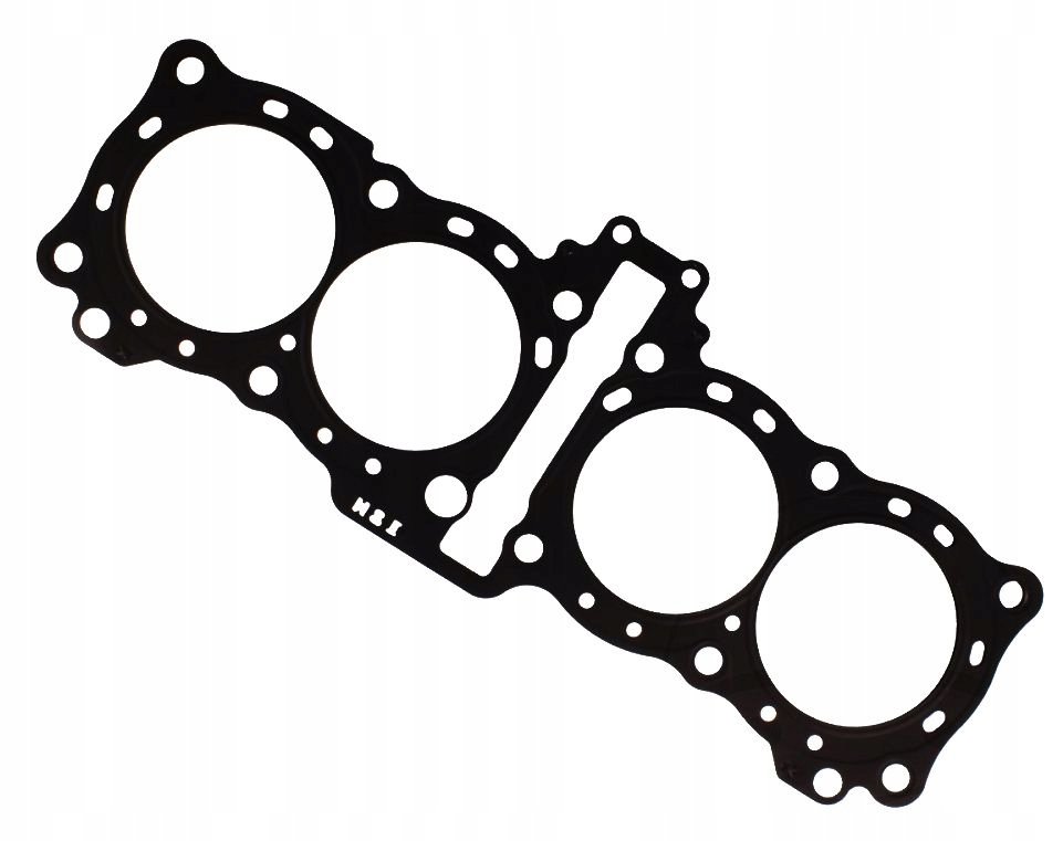 Oem Těsnění Hlavy Válců Suzuki Gsx 1250 Fa 10-17