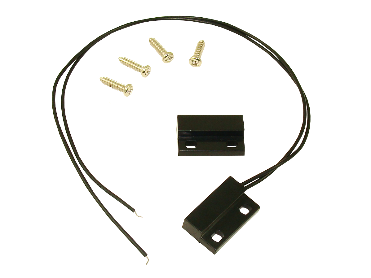 Czujnik magnetyczny CMD1423 14x23mm