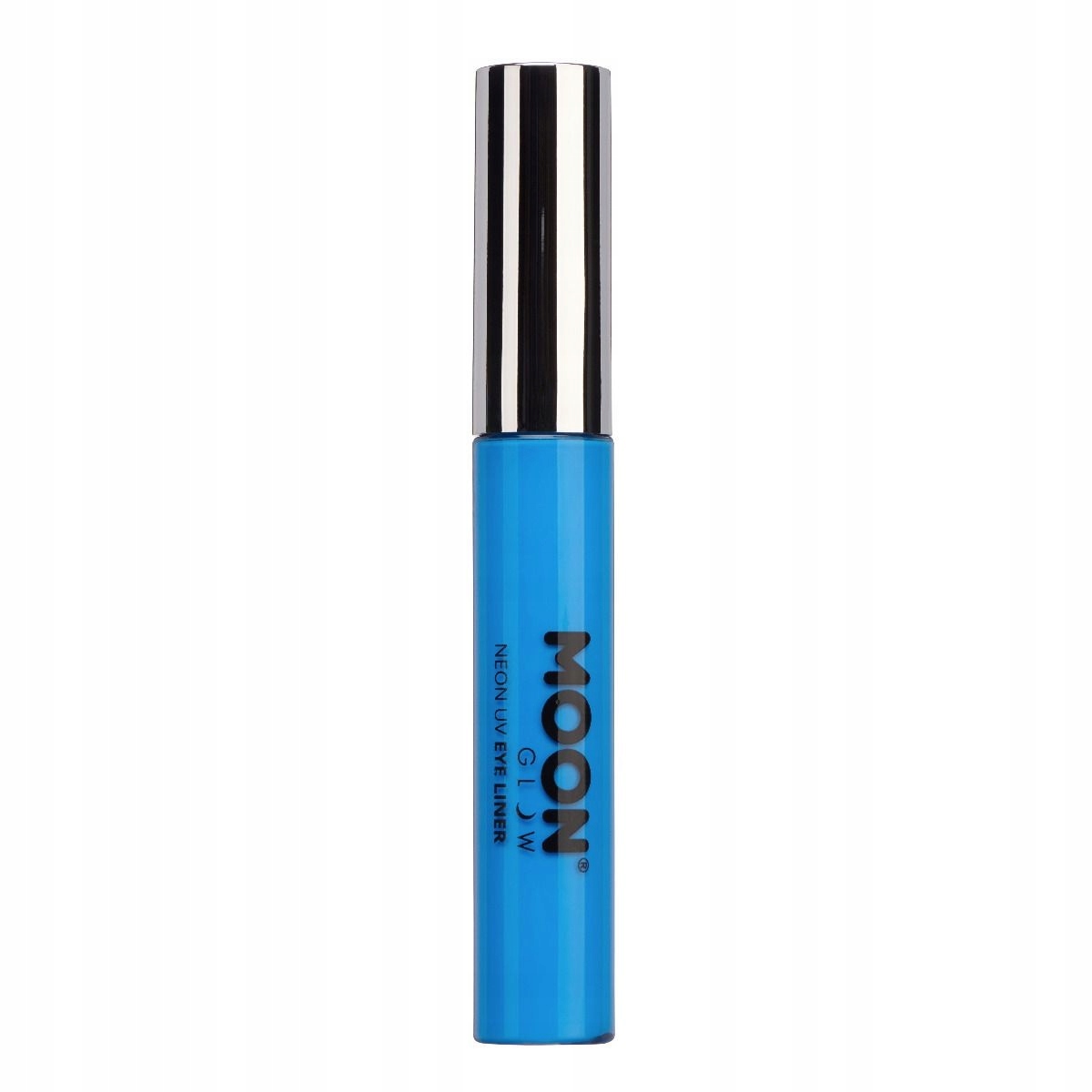 Eye Liner Neon UV MOONGLOW Niebieski