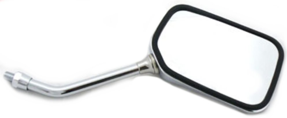 Pravé Zrcátko Honda Cbf 500 04-08 Nové