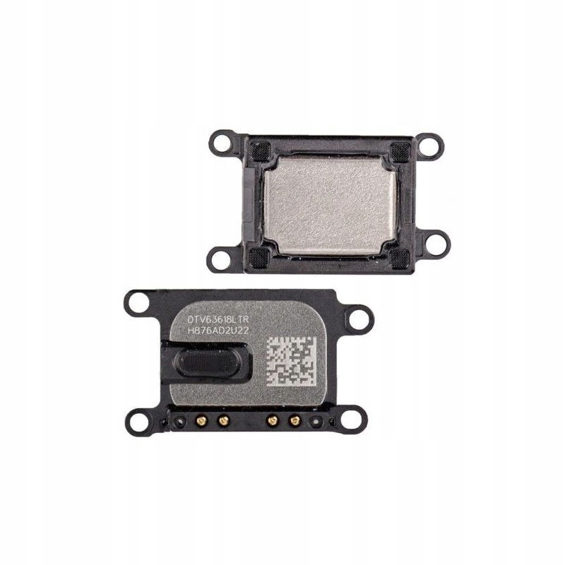 ORYGINALNY NOWY GŁOŚNIK APPLE IPHONE 7 8