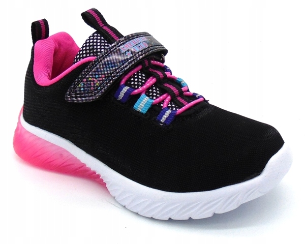 

American Club Adidasy Trzewiki Półbuty R. 31