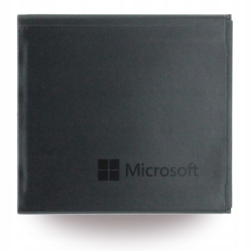 

Bateria Nokia BL-L4A Lumia 535 - 1905mAh oryginal