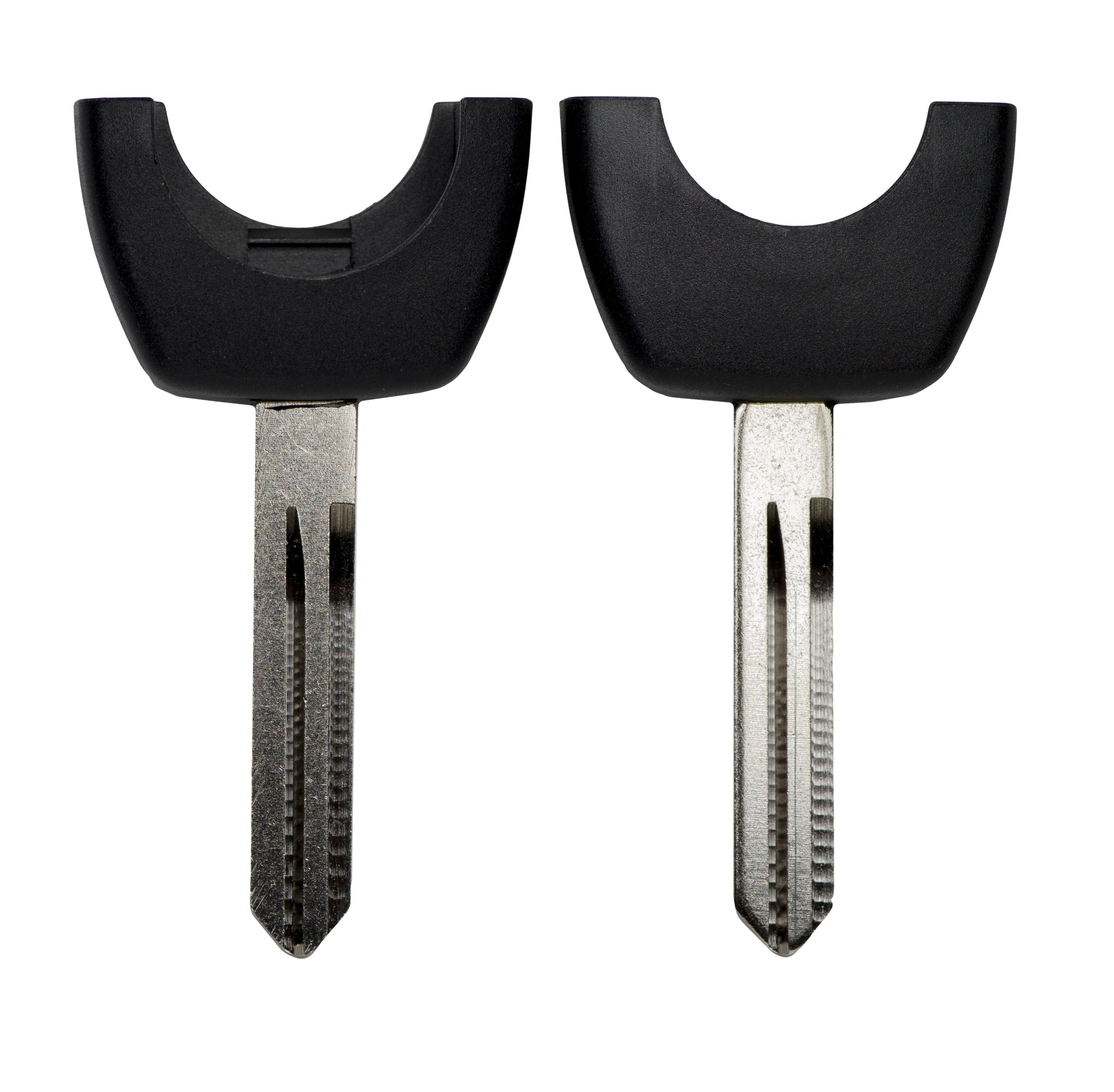 NISSAN PATROL NAVARA KLUCZYK GROT OBUDOWA