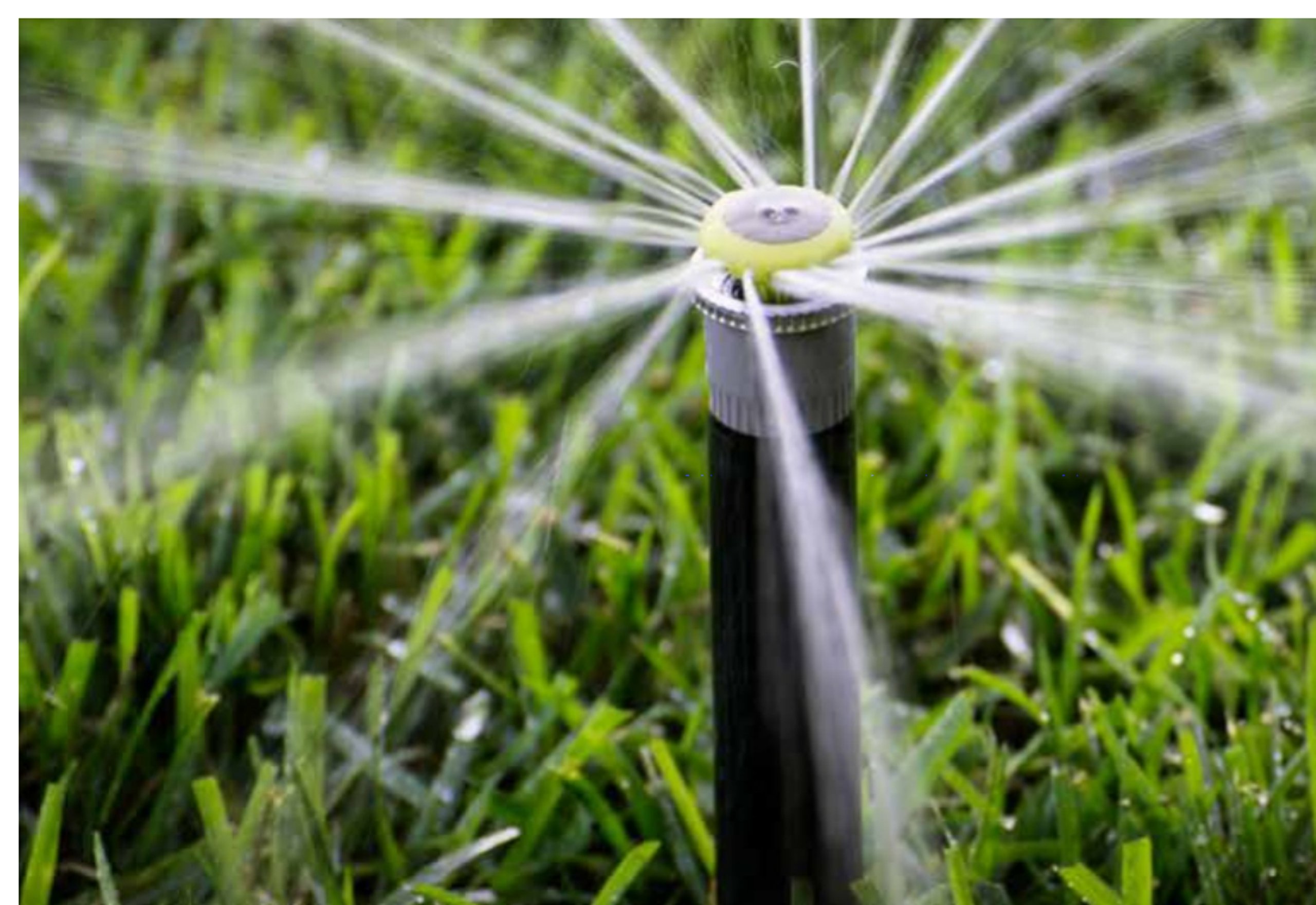 MP3000 210-270 dysza rotacyjna MP ROTATOR HUNTER EAN (GTIN) 20611698152830