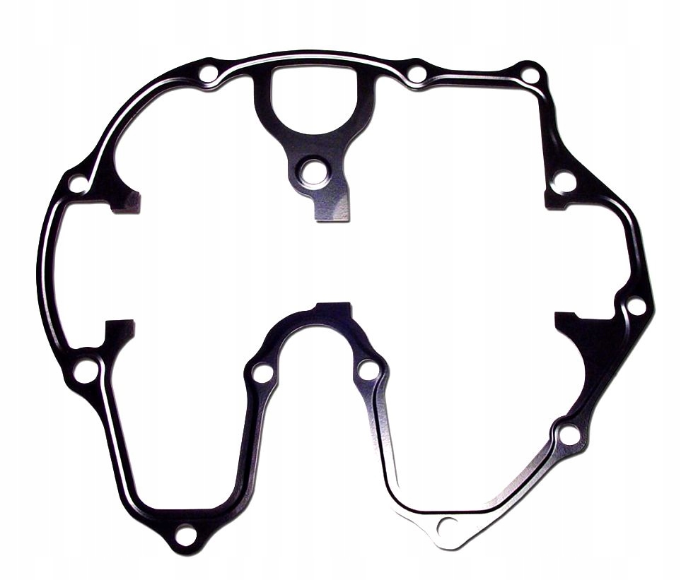 Těsnění Víka Ventilů Honda Trx 400 Ex Sportrax Nové