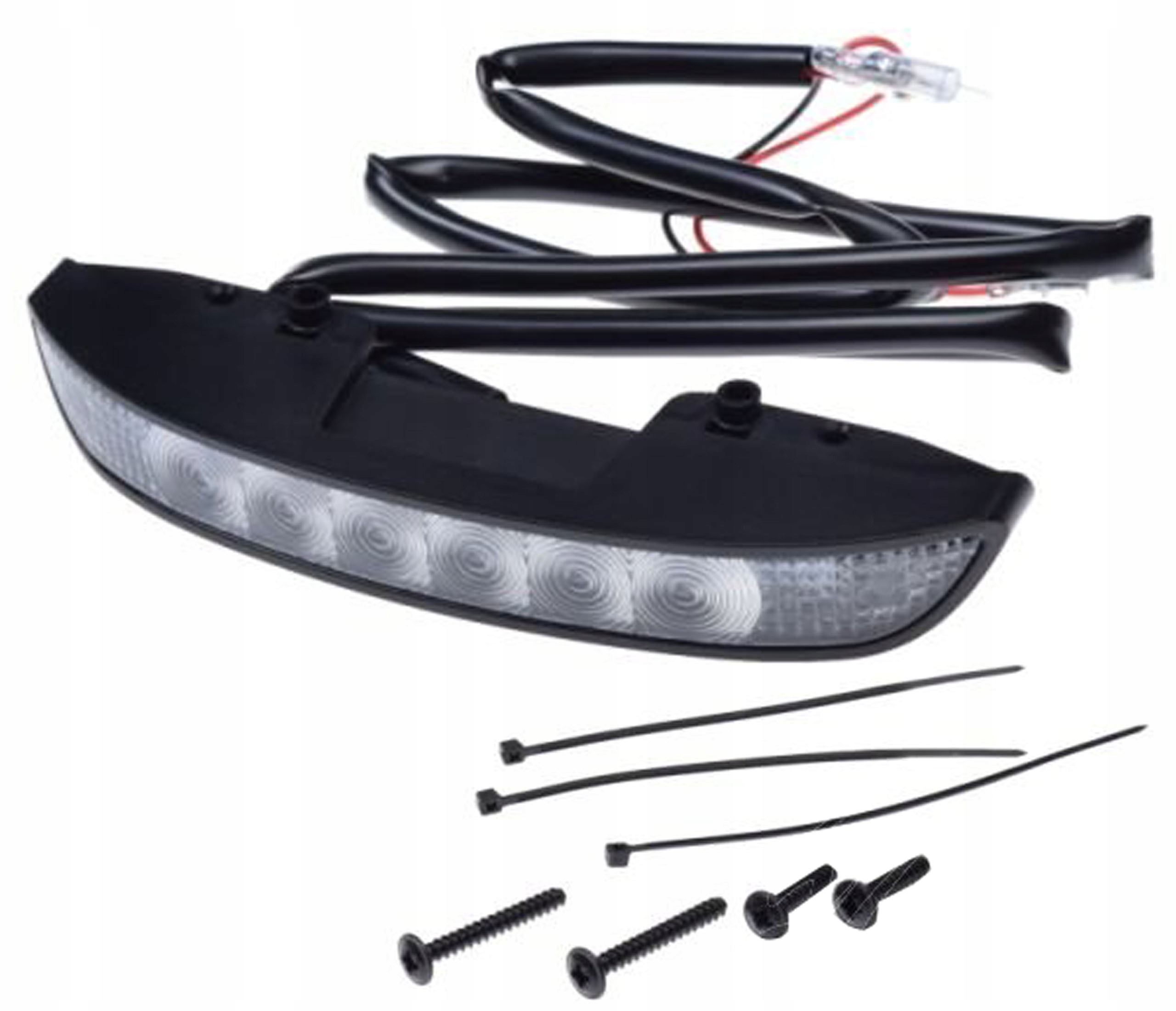 СТОП-СИГНАЛ ЧЕХОЛ SHAD SH26 SH29 SH33 SH34 37 48