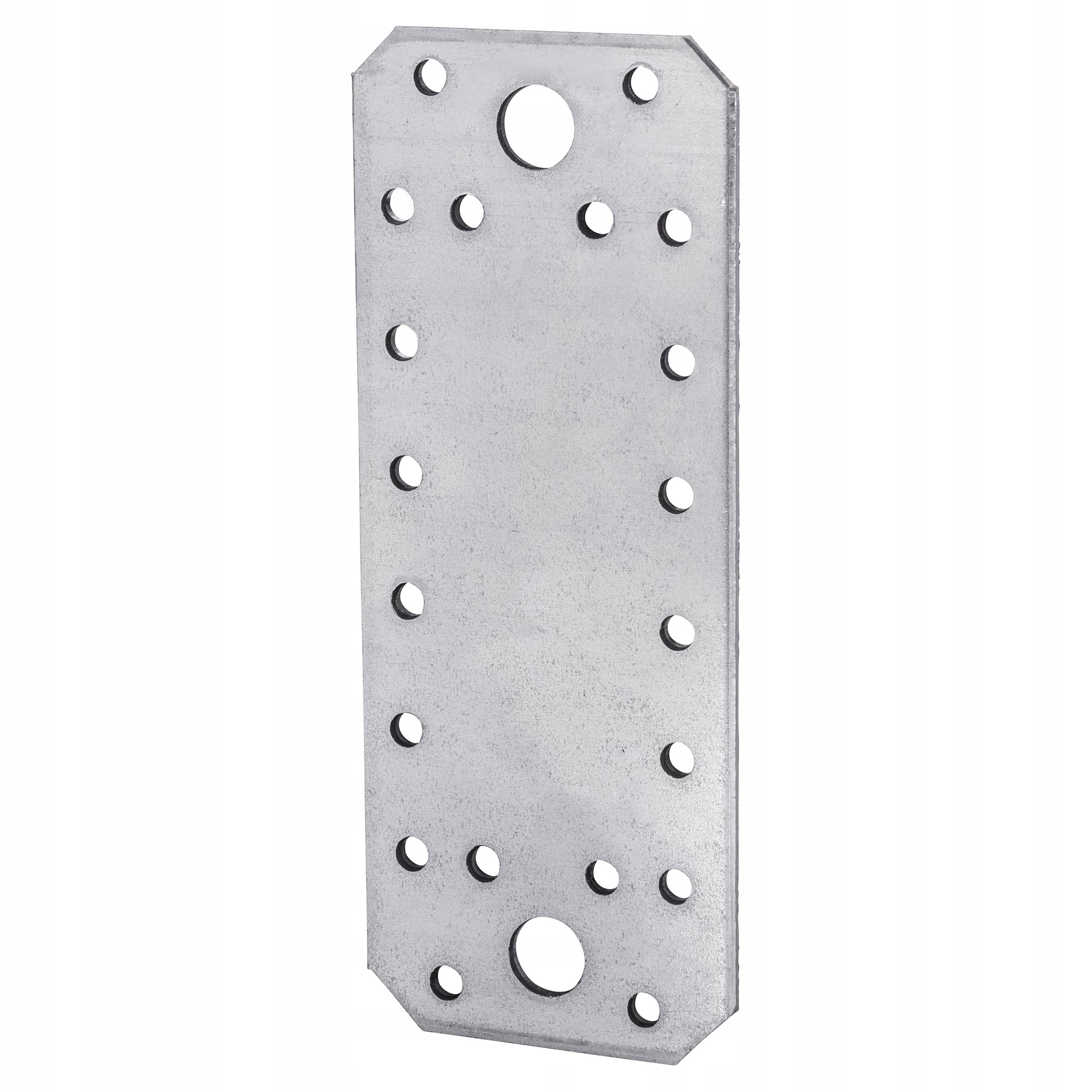 

Łącznik płaski specjalny LPS2 LPS-2 LPS-02 140x55