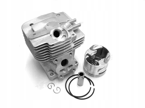 Kompletní válec Stihl MS441 MS441C 50 mm