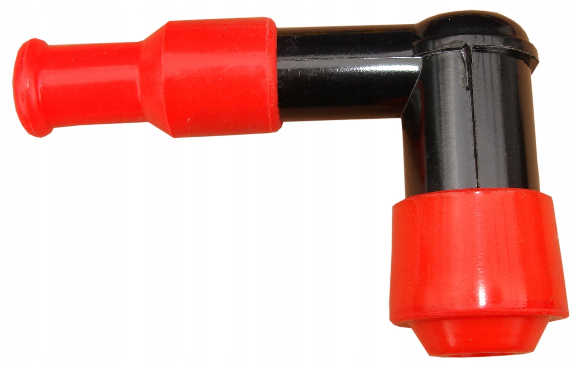 

Fajka Romet Ogar Komar Simson Wsk Mz Etz Motorynka