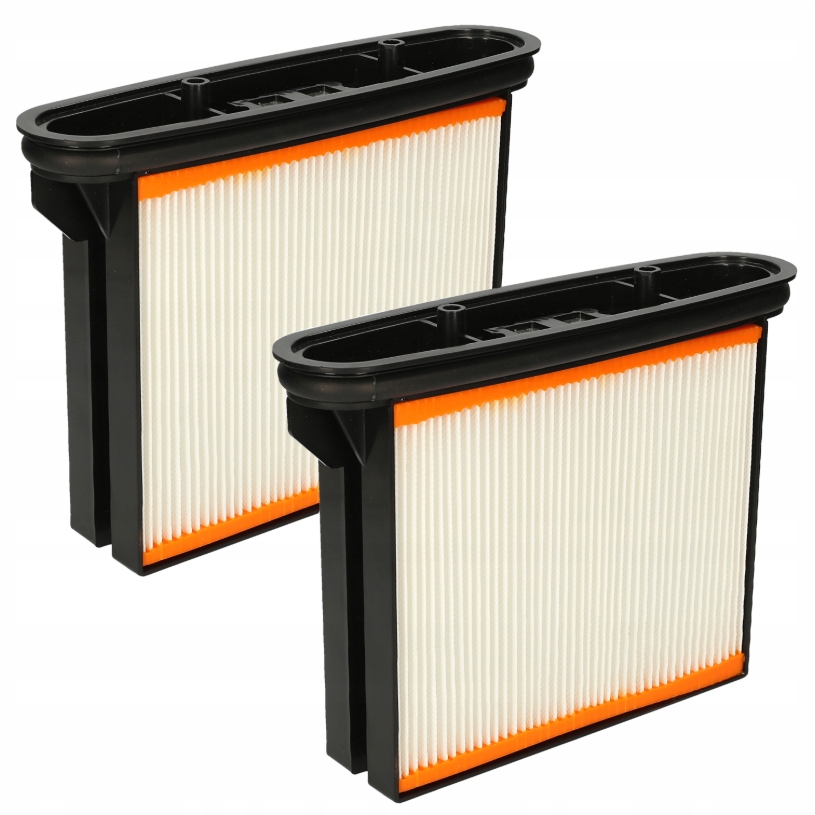 Filter STARMIX FKP 4300 polyester SX416069 1425