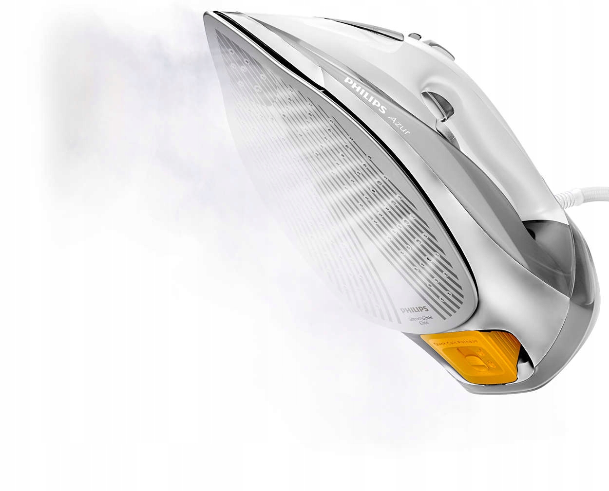 

Philips GC4901/10