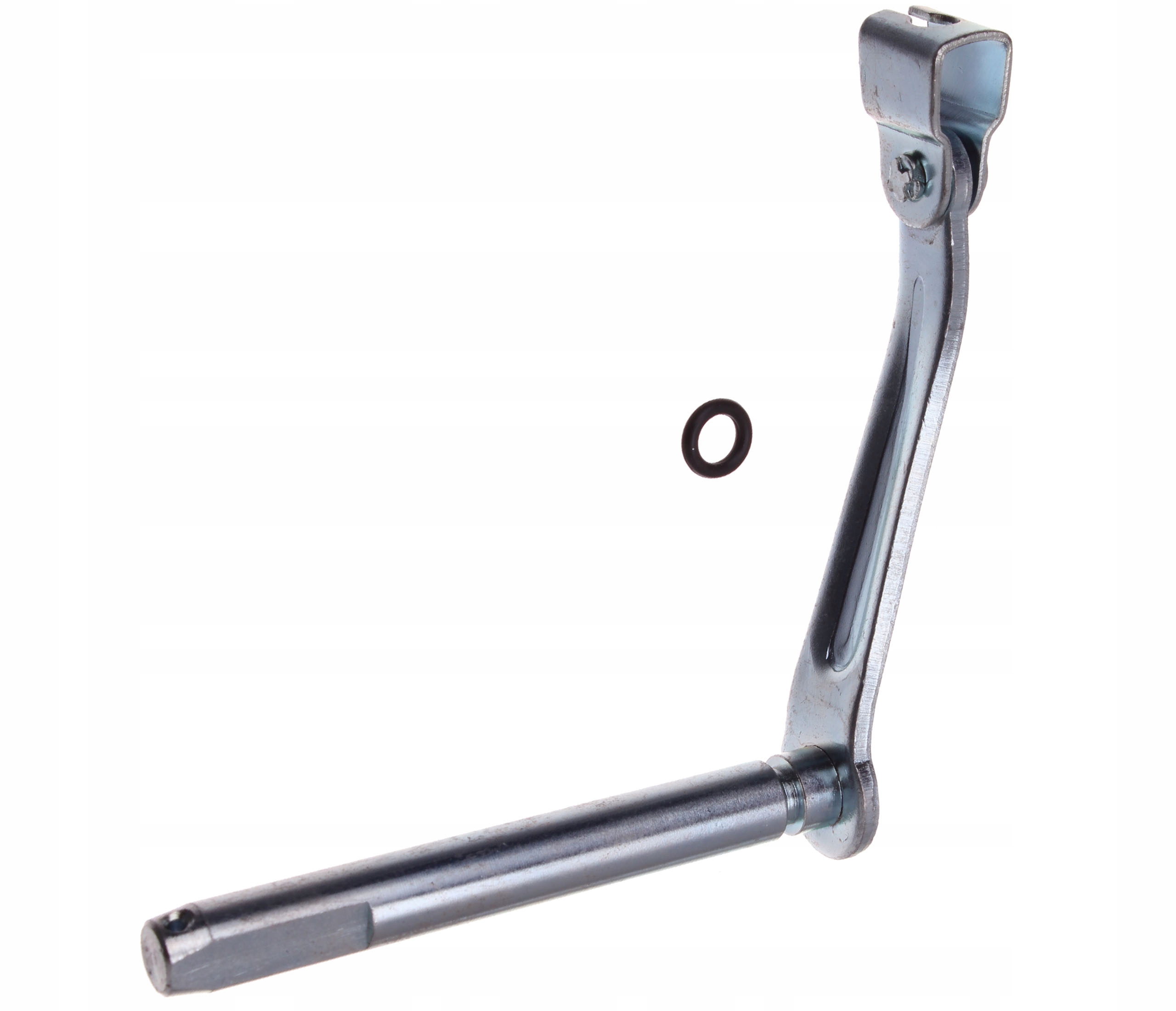 

Quad Atv 150 Wajcha Dźwignia Wałek Sprzęgła Silnik