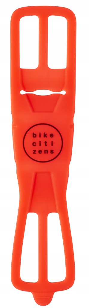 

Finn uchwyt na smartfon oryg. Bike Citizens +app
