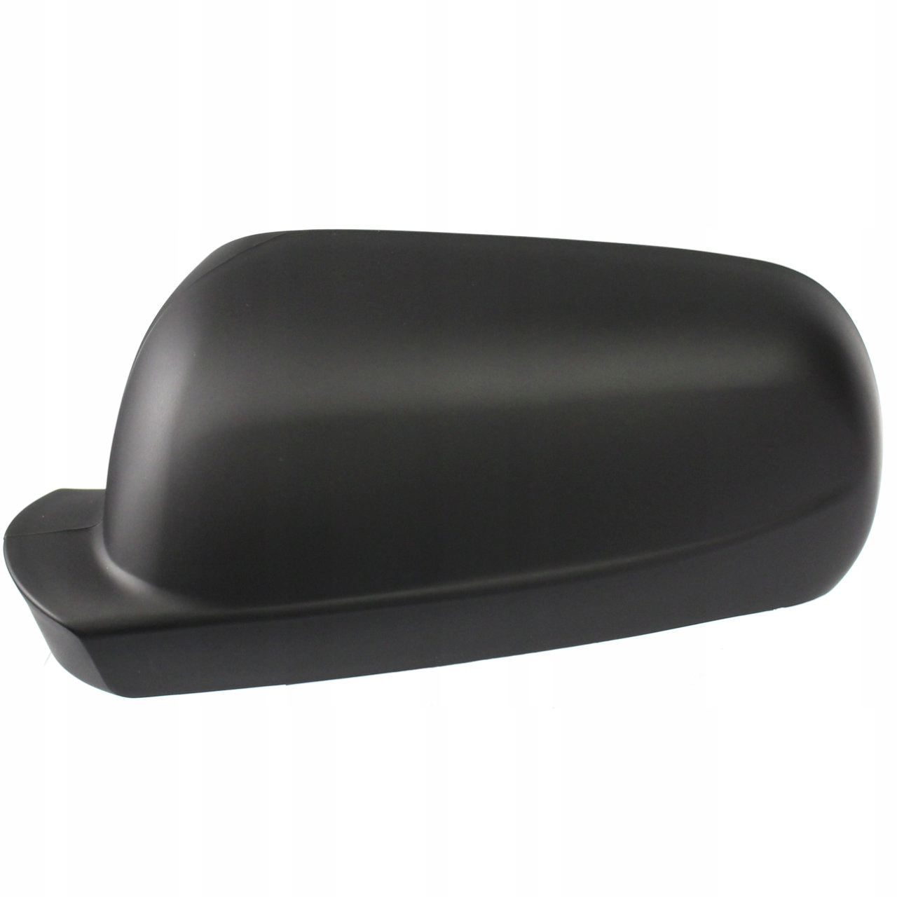 VW GOLF IV PASSAT B5 BORA NADKŁADKA LUSTERKA LEWA