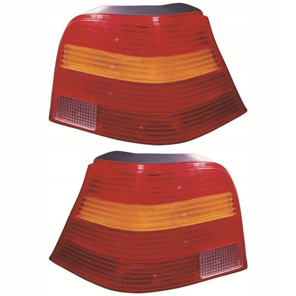 Задние фонари гольф 6 led. Задние лэд фонари гольф 4. Tyc задний правый фонарь гольф 5. Гольф 4 задний лед фонарь. Задний фонарь golf 3 универсал.