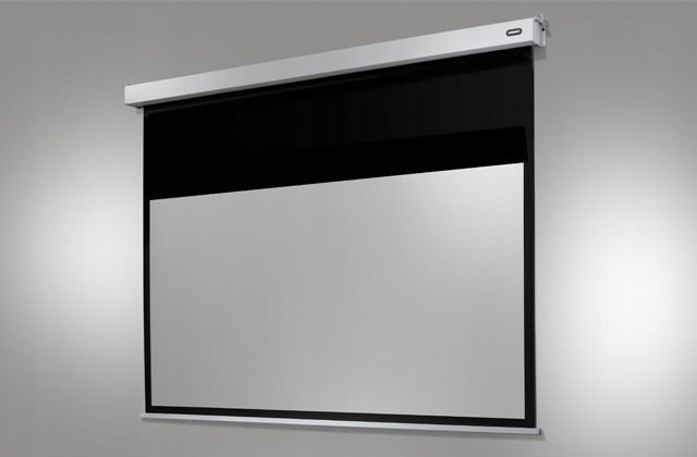 Ekran Manualny Celexon Professional Plus 120 cm
