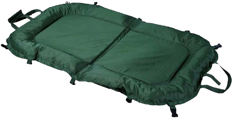 Mata karpiowa Mistrall 110 x 70 cm