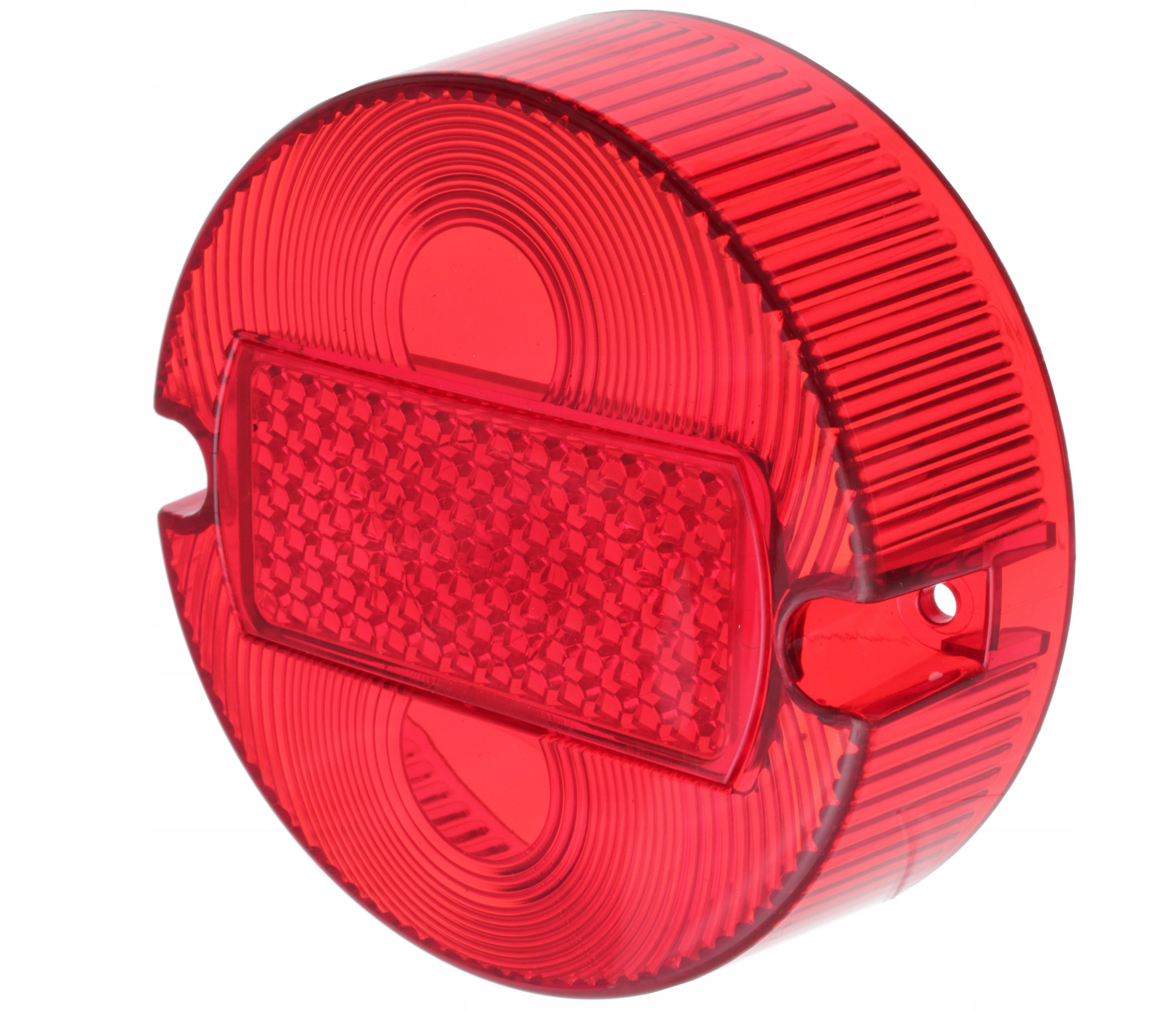 NIEMIECKI KLOSZ LAMPY TYŁ SIMSON S50 KR51/1 MZ TS Producent Motonet