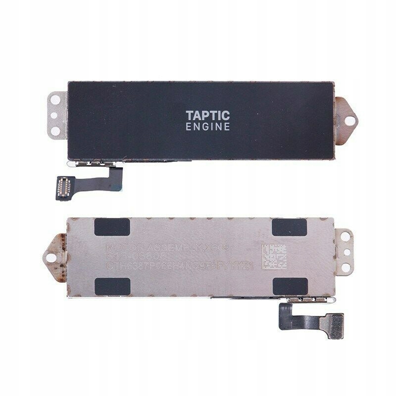

Silniczek wibracji buzzer vibra do Iphone 7 plus