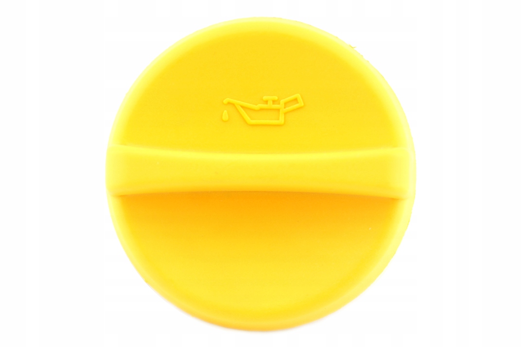 KOREK WLEWU OLEJU OPEL OPEL CORSA C 1.0 1.2 1.4