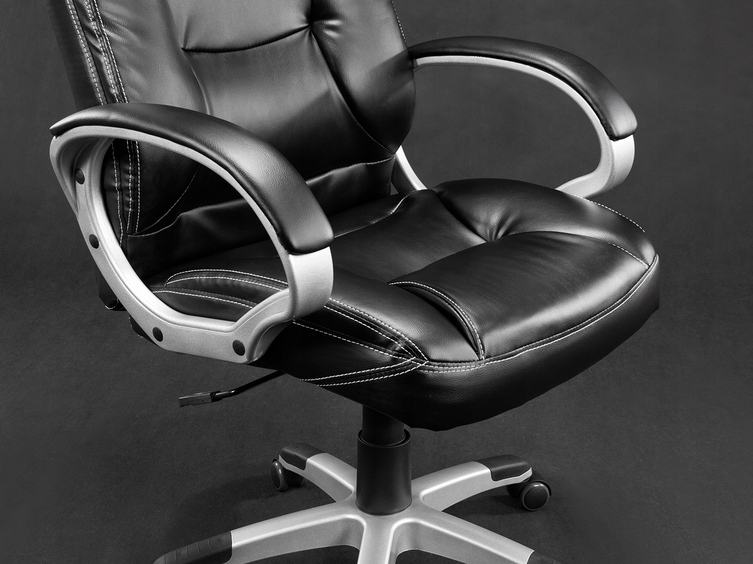 PODŁOKIETNIKI DO FOTELA SOFOTEL PODŁOKIETNIK 2szt Stan opakowania oryginalne