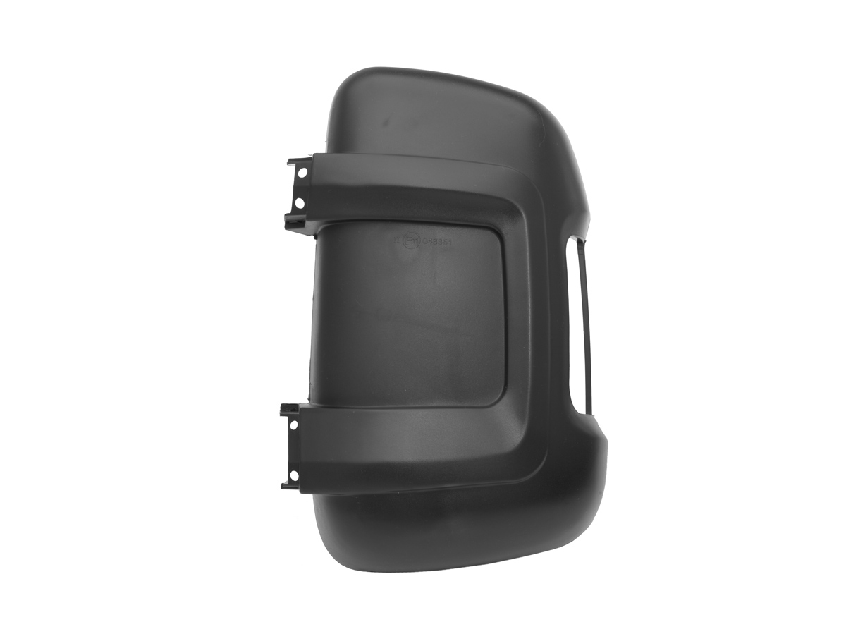 

Fiat Ducato Citroen Jumper Boxer obudowa lustra Le
