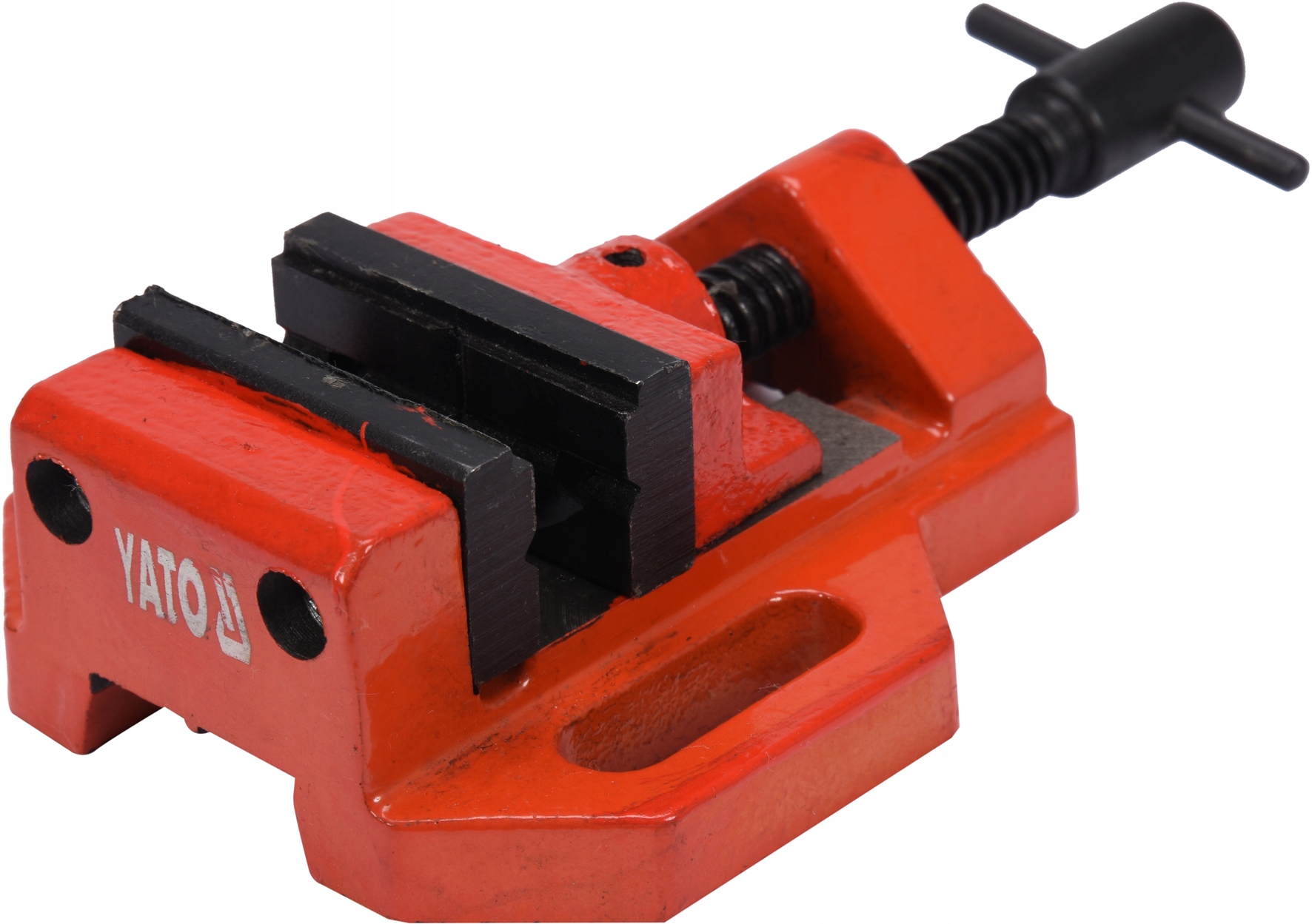 YATO IMADŁO MASZYNOWE MODELARSKIE WIERTARKI 50mm Kod producenta YT-65071