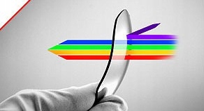 GOGLE ARCTICA G-102C POWŁOKA ANTI-FOG +GRATISY Marka Arctica