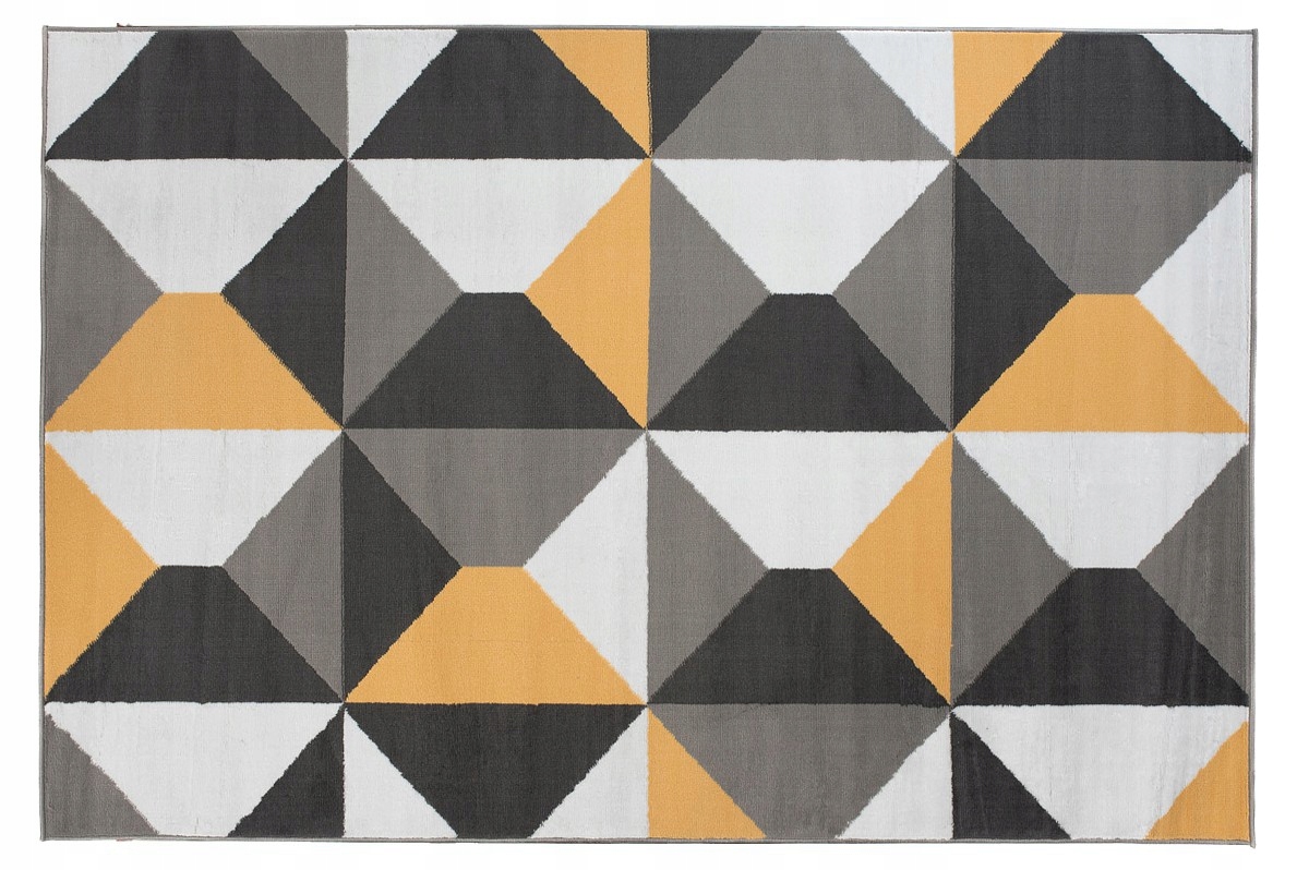 

Dywan Maya Bcf 250x300 Nowoczesne Modne Solidne 8a