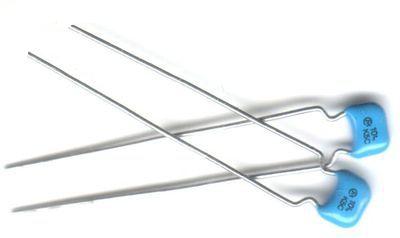 

Kondensator 330nF 50V monolit 10% R=5mm x10szt