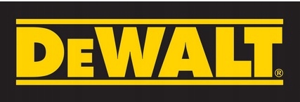 DeWALT WIERTŁO DO METALU 4,5 mm 1szt. Marka DeWalt