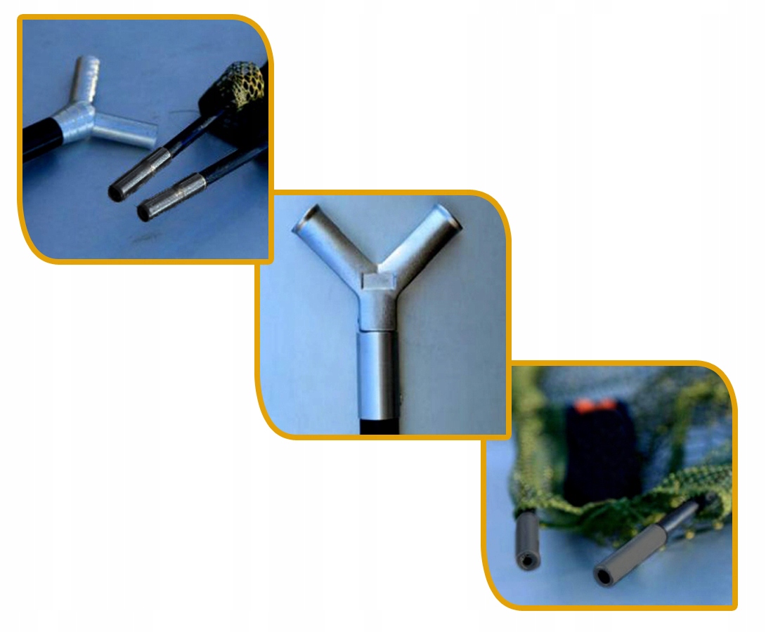 PODBIERAK KARPIOWY TELESKOPOWY MISTRALL 285cm XXXL EAN (GTIN) 5908227822212