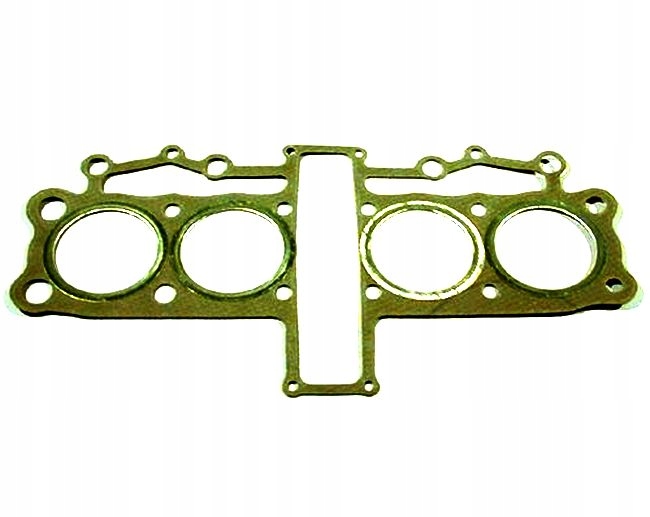 Tesnenie Hlavy Yamaha Xj 750 Seca 82-85