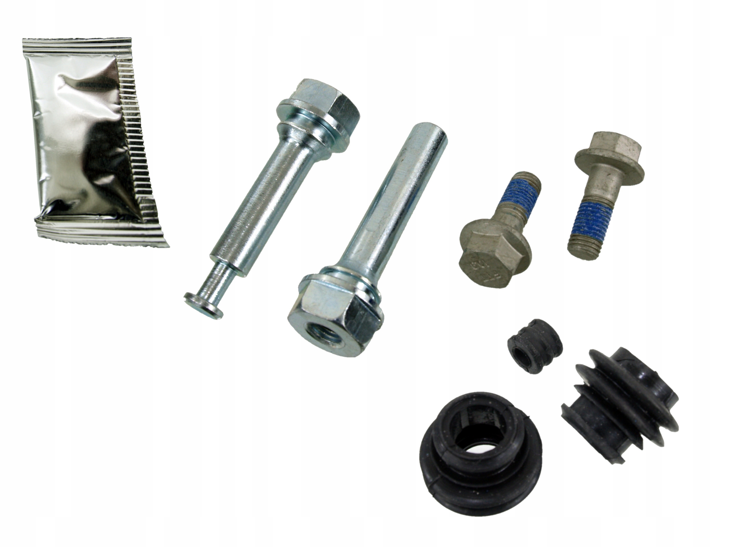 Артикул направляющие суппорта на geely mk. Направляющие суппорта ford ranger 2008. Направляющие заднего суппорта. Направляющие заднего суппорта. Направляющая суппорта ford заднего transit.