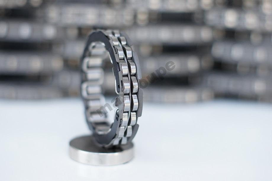 BMW F 650 ST 650 92-00 SPRĘGIEŁKO ROZRUSZNIKA Producent Vinse