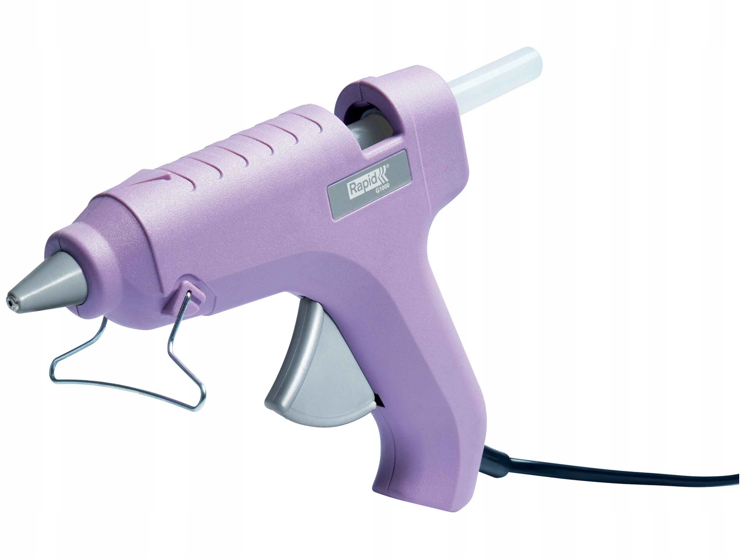 Pistolet do kleju Rapid Fun2Fix G1000