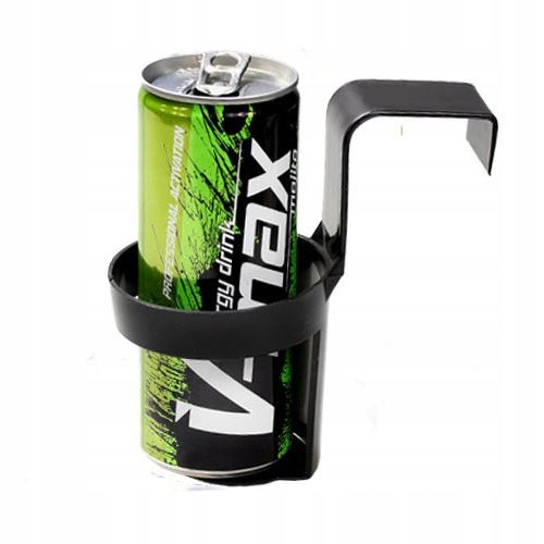 13608A2.2X UCHWYT SAMOCHODOWY NA NAPOJE Producent części Carmotion