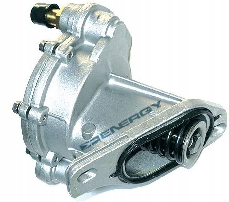 PV0002 - Вакуумний НАСОС VW LT T4