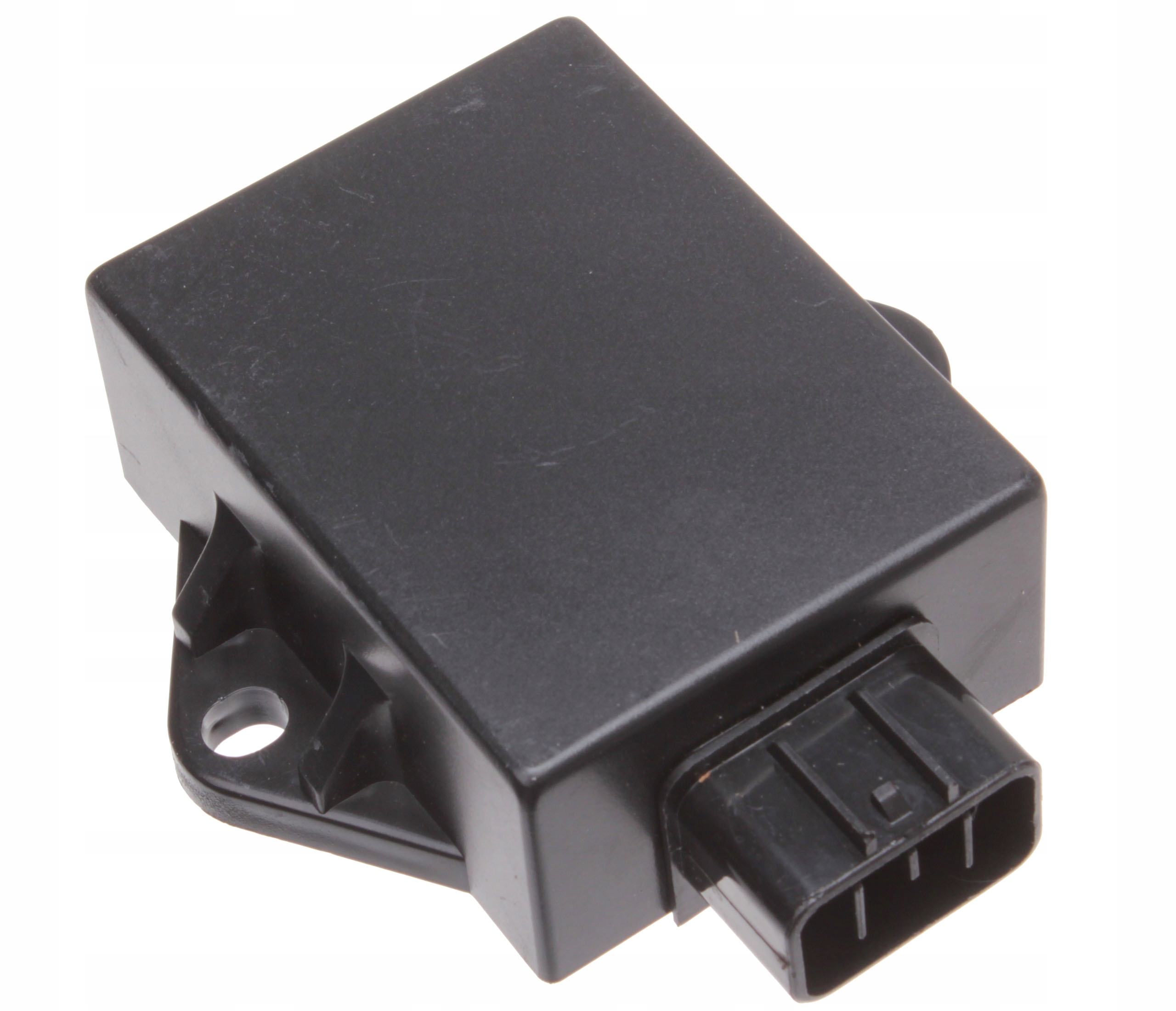 SUZUKI GN125 GN 125 4T MODUŁ ZAPŁONOWY ZAPŁON DC Producent Motonet